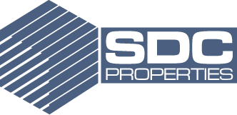 SDC Properties